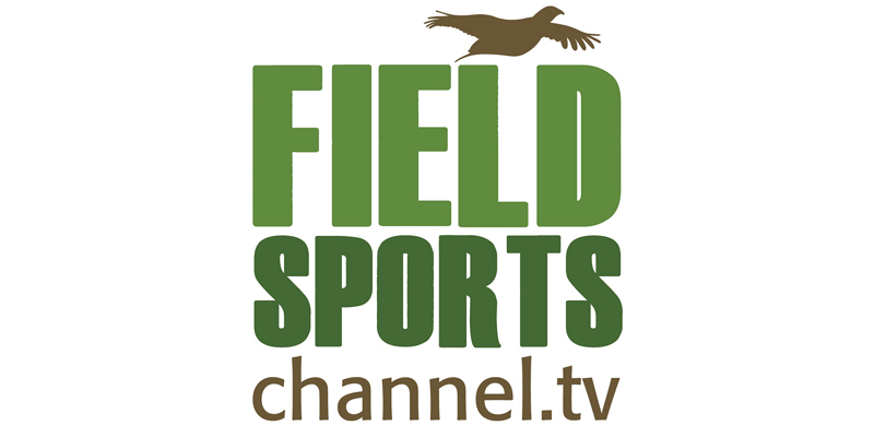 Fieldsports Channel TV