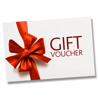 Corinium Rifle Range Gift Voucher